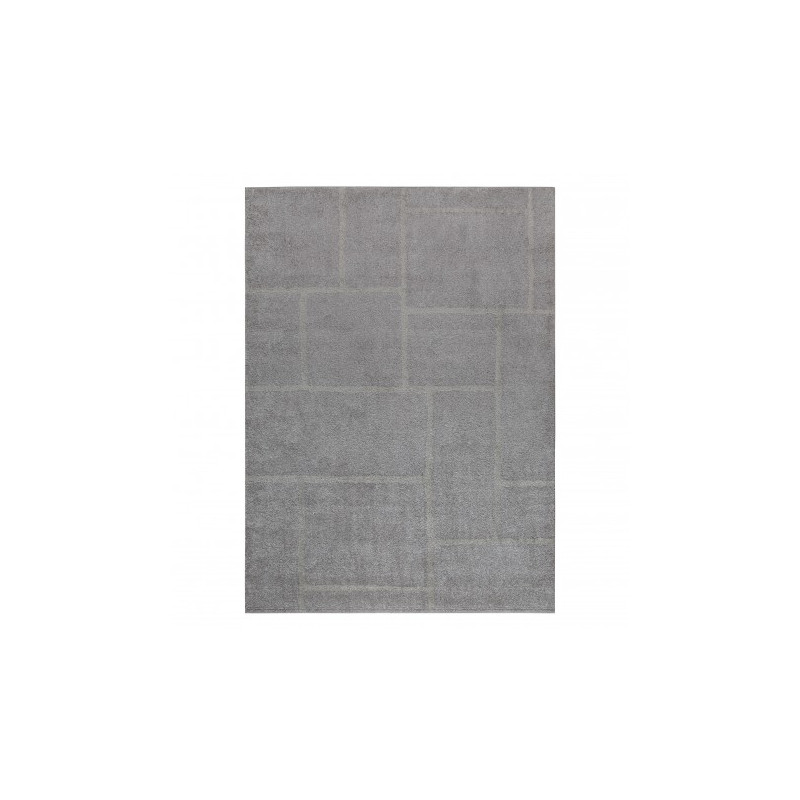 Dywan SOFT 8031 PROSTOKĄTY brąz / beż 80x150cm Dywan SOFT 8031 PROSTOKĄTY brąz / beż 80x150cm