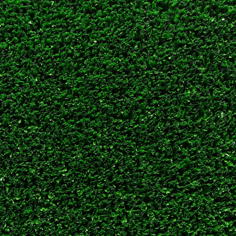 SZTUCZNA TRAWA ZIELONA WYKŁADZINA PRETTY Z ROLKI 1650x400cm OGRÓD BALKON SZTUCZNA TRAWA ZIELONA WYKŁADZINA PRETTY Z ROLKI 1650x400cm OGRÓD BALKON