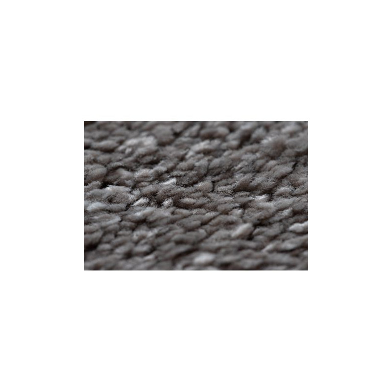 Dywan SOFT 8031 PROSTOKĄTY brąz / beż 80x150cm Dywan SOFT 8031 PROSTOKĄTY brąz / beż 80x150cm