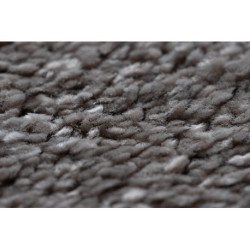Dywan SOFT 8031 PROSTOKĄTY brąz / beż 120x170cm Dywan SOFT 8031 PROSTOKĄTY brąz / beż 120x170cm