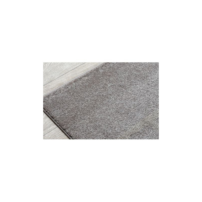 Dywan SOFT 8031 PROSTOKĄTY brąz / beż 120x170cm Dywan SOFT 8031 PROSTOKĄTY brąz / beż 120x170cm