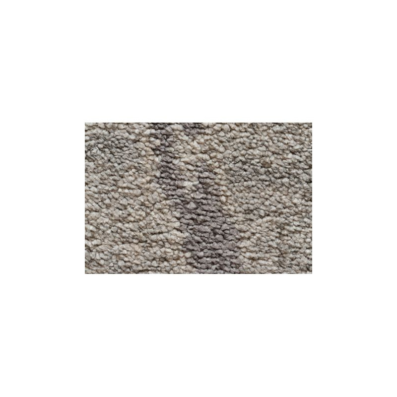 Dywan SOFT 8033 ROMBY ETNO krem / jasny brąz 80x150cm Dywan SOFT 8033 ROMBY ETNO krem / jasny brąz 80x150cm