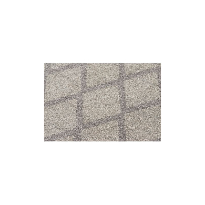 Dywan SOFT 8034 ETNO BOHO krem / jasny brąz 120x170cm Dywan SOFT 8034 ETNO BOHO krem / jasny brąz 120x170cm