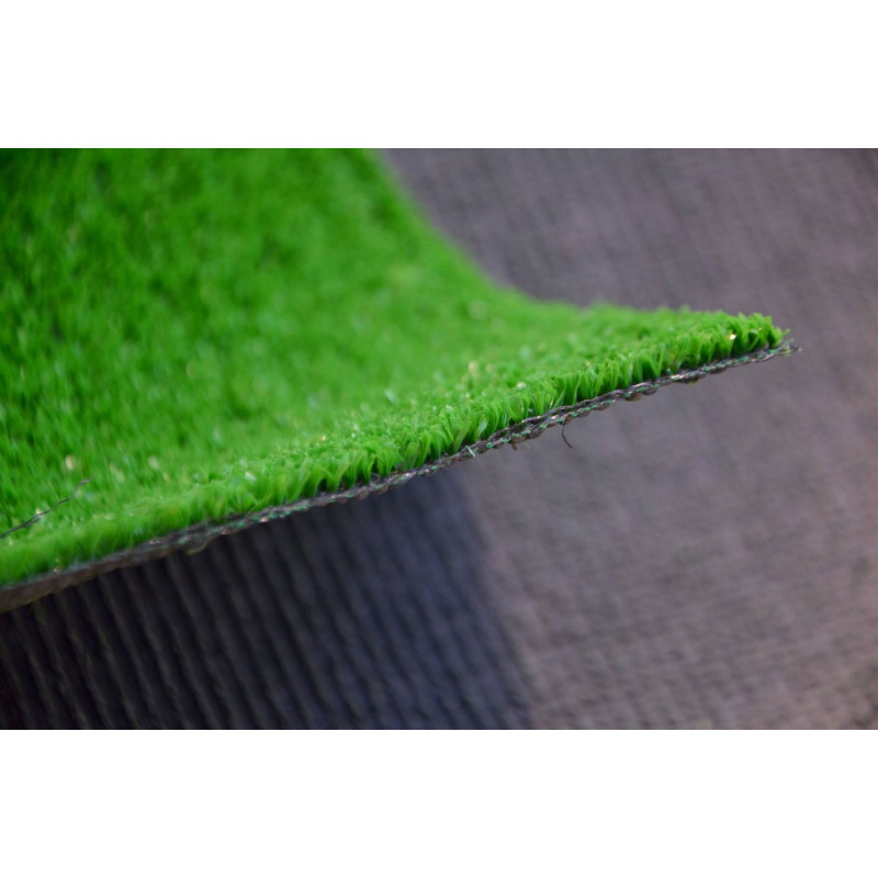 SZTUCZNA TRAWA ZIELONA WYKŁADZINA PRETTY Z ROLKI 600x400cm OGRÓD BALKON SZTUCZNA TRAWA ZIELONA WYKŁADZINA PRETTY Z ROLKI 600x400cm OGRÓD BALKON