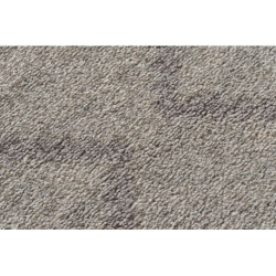 Dywan SOFT 8036 ROMBY ETNO krem / jasny brąz 140x190cm Dywan SOFT 8036 ROMBY ETNO krem / jasny brąz 140x190cm