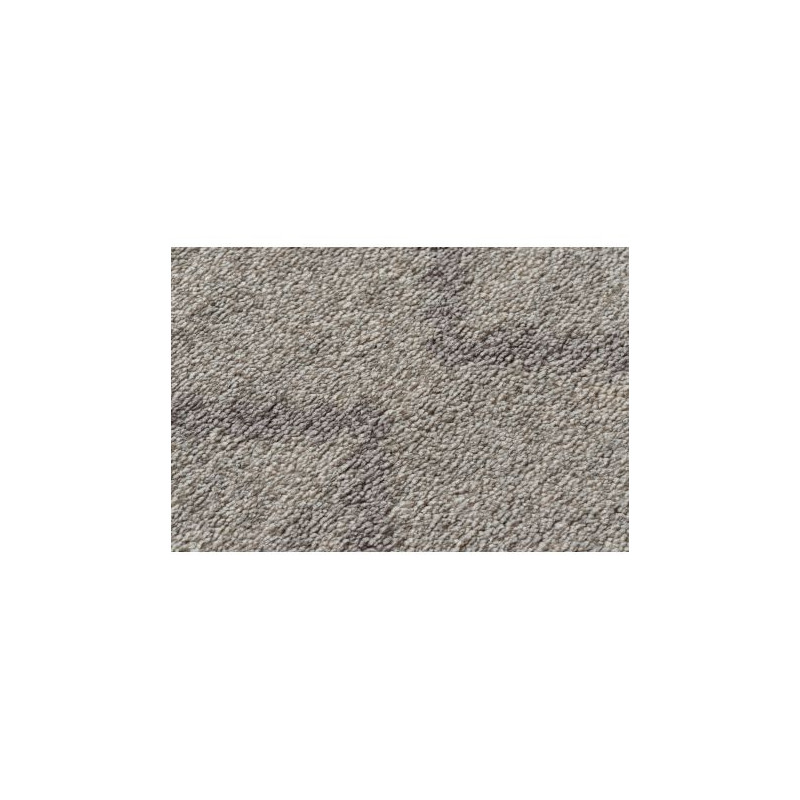 Dywan SOFT 8036 ROMBY ETNO krem / jasny brąz 140x190cm Dywan SOFT 8036 ROMBY ETNO krem / jasny brąz 140x190cm