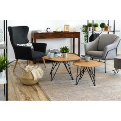 Dywan SOFT 8040 AZTECKI BOHO krem / jasny beż 120x170cm Dywan SOFT 8040 AZTECKI BOHO krem / jasny beż 120x170cm
