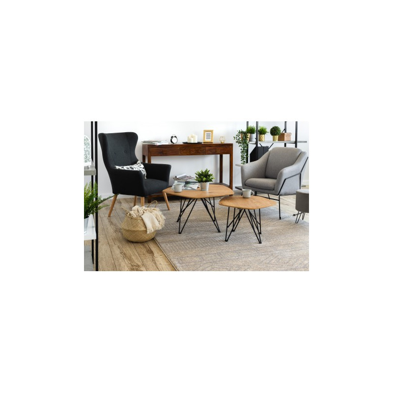 Dywan SOFT 8040 AZTECKI BOHO krem / jasny beż 120x170cm Dywan SOFT 8040 AZTECKI BOHO krem / jasny beż 120x170cm