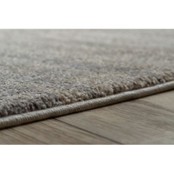 Dywan SOFT 8040 AZTECKI BOHO krem / jasny beż 120x170cm Dywan SOFT 8040 AZTECKI BOHO krem / jasny beż 120x170cm