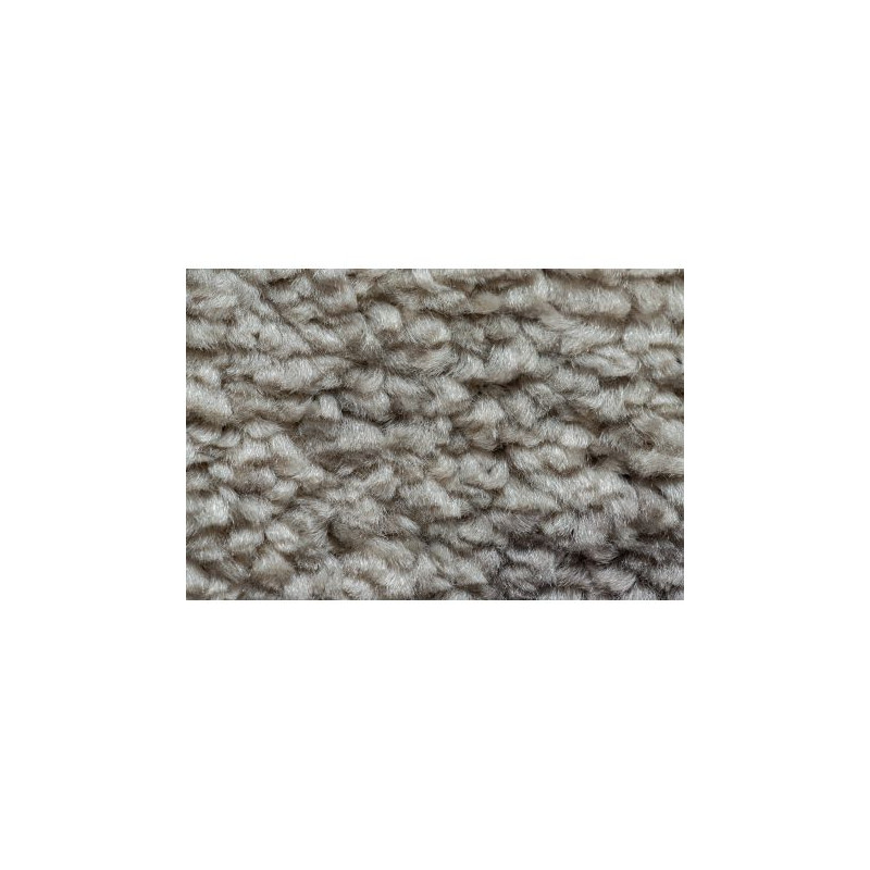 Dywan SOFT 8047 RUTA BOHO krem / jasny brąz 80x150cm Dywan SOFT 8047 RUTA BOHO krem / jasny brąz 80x150cm