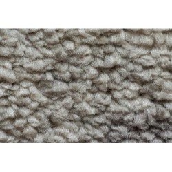 Dywan SOFT 8047 RUTA BOHO krem / jasny brąz 120x170cm Dywan SOFT 8047 RUTA BOHO krem / jasny brąz 120x170cm