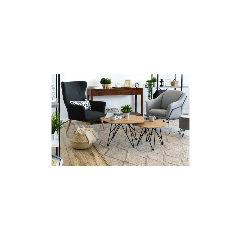 Dywan SOFT 8050 ZYGZAK BOHO krem / jasny brąz 120x170cm Dywan SOFT 8050 ZYGZAK BOHO krem / jasny brąz 120x170cm