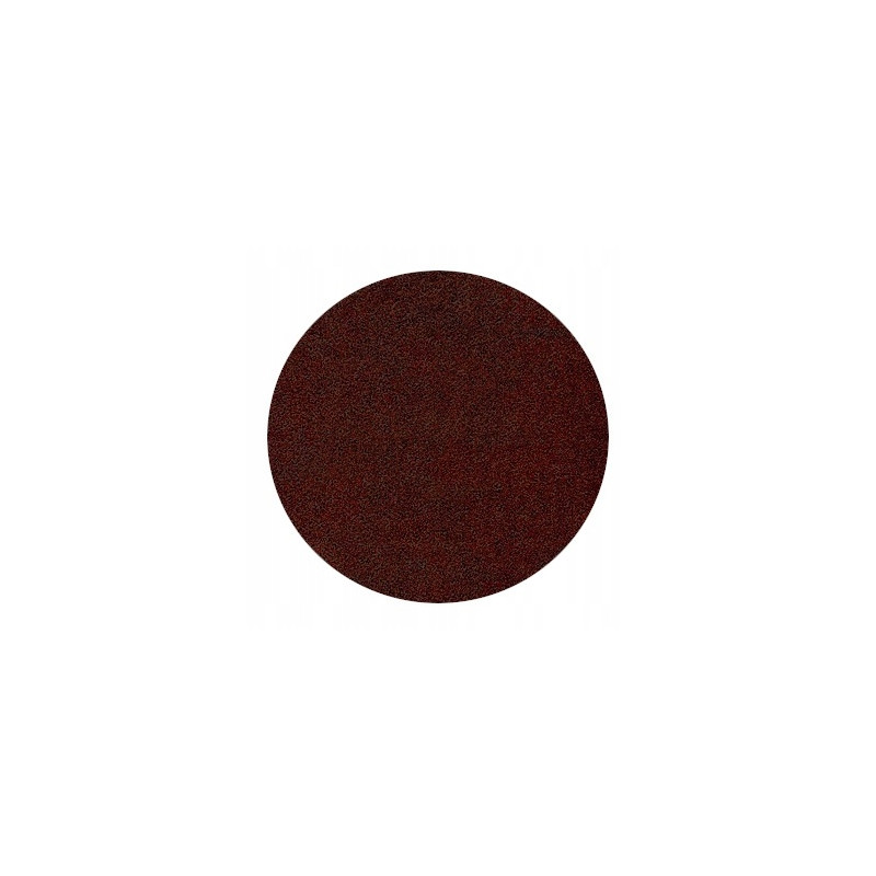 DYWAN KOŁO SHAGGY Intens Muse 92S BRĄZ BROWN MIĘKKI DO SALONU 30x30cm DYWAN KOŁO SHAGGY Intens Muse 92S BRĄZ BROWN MIĘKKI DO SALONU 30x30cm