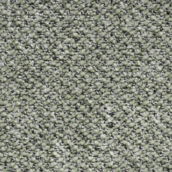 WYKŁADZINA DYWANOWA PĘTELKOWA FLAMINGO GRUBA MOCNA PĘTELKA 2m 3m 4m 5m
