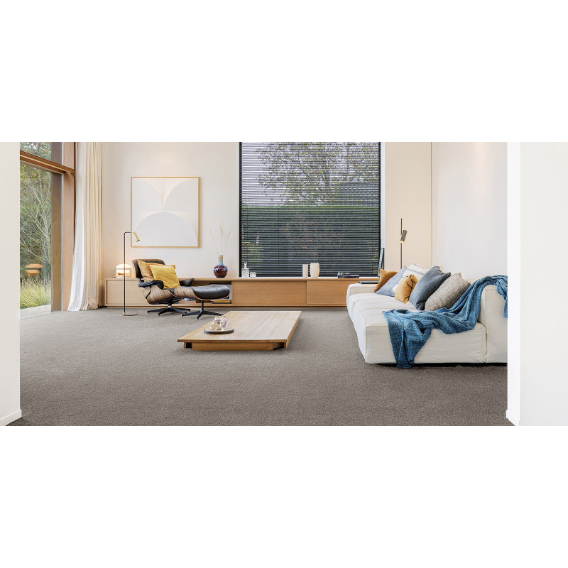 Wykładzina dywanowa AW Seraph 39
