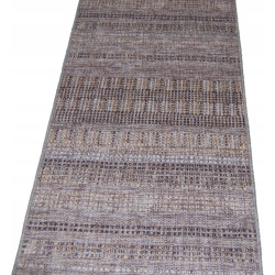 CHODNIK ANTYPOŚLIZGOWY BOHO 100cm NOWOCZESNY KORYTARZ KUCHNIA HOL NA METRY