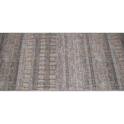CHODNIK ANTYPOŚLIZGOWY BOHO 100cm NOWOCZESNY KORYTARZ KUCHNIA HOL NA METRY