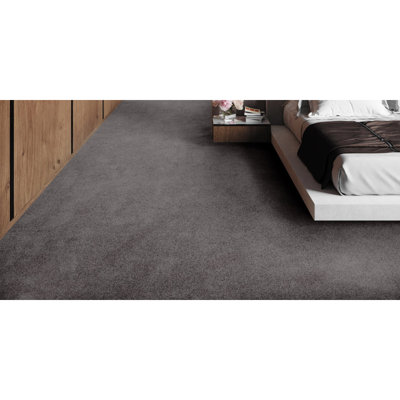 Wykładzina dywanowa AW Lustre 96