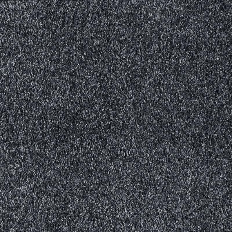 Wykładzina dywanowa AW Lustre 97
