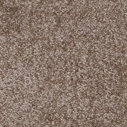 Wykładzina dywanowa AW Celestial 49