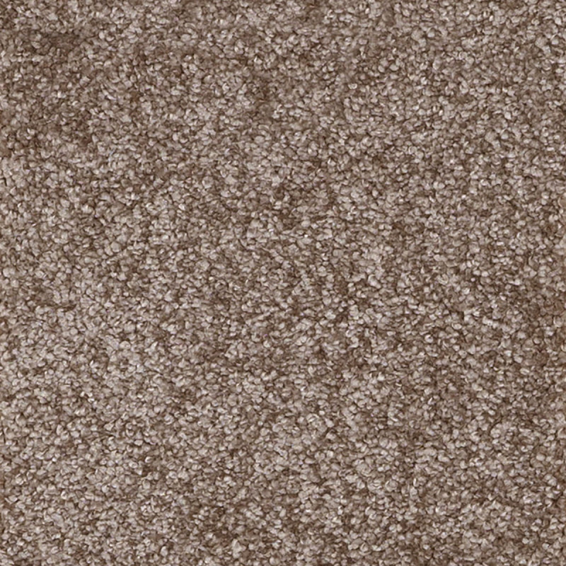 Wykładzina dywanowa AW Celestial 49