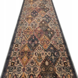 CHODNIK PODGUMOWANY 80cm KORYTARZ KUCHNIA na metry Klasyczny Modern t