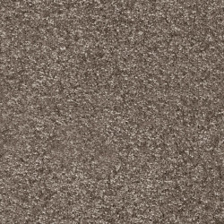 Wykładzina dywanowa AW Invictus Indus 40