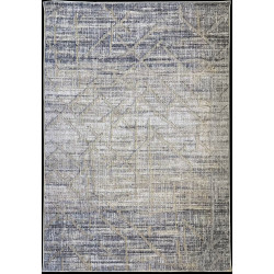 ARNO ARNO 2 L.GREY CREAM PROSTOKĄT