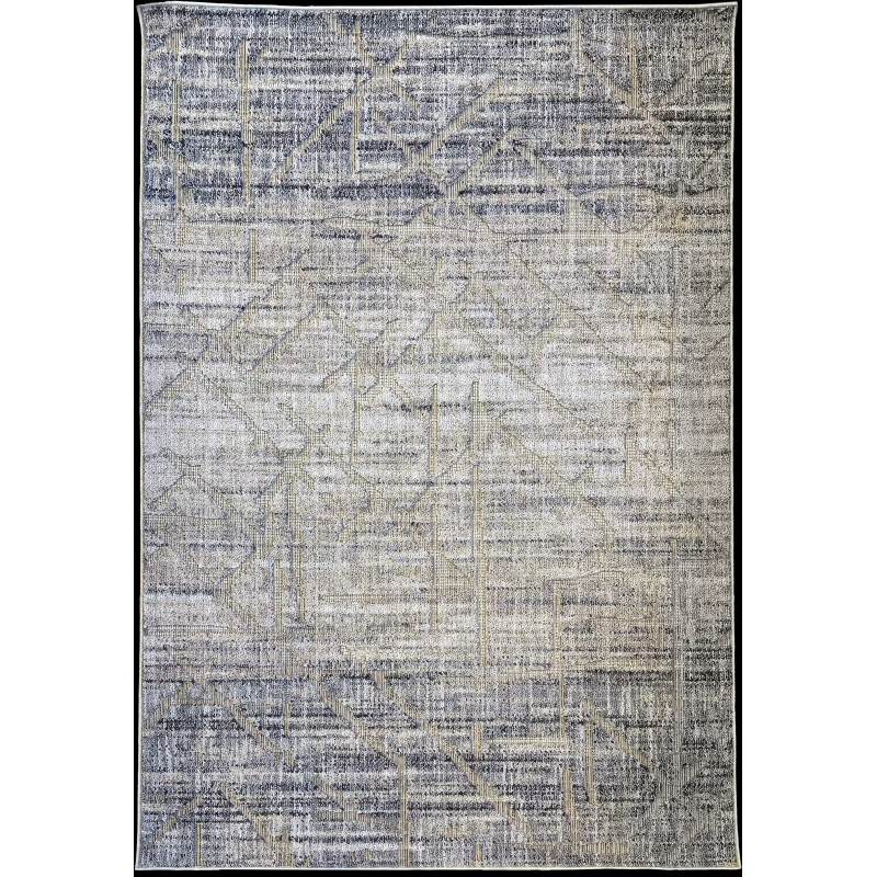 ARNO ARNO 2 L.GREY CREAM PROSTOKĄT