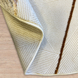 STYLISH STYLISH 21 GOLD BEIGE KOŁO