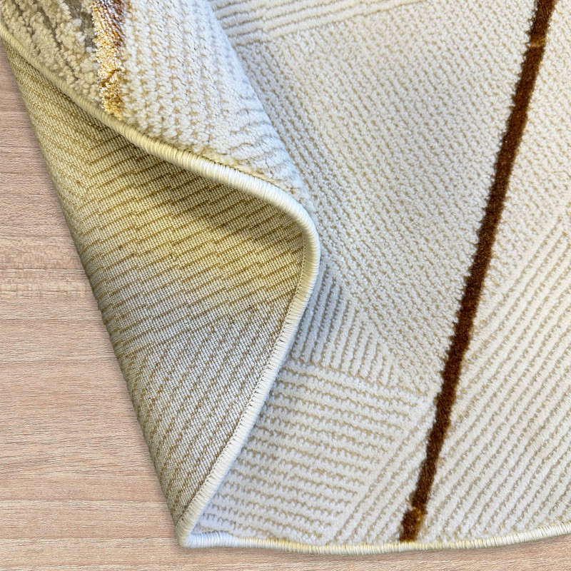 STYLISH STYLISH 21 GOLD BEIGE KOŁO