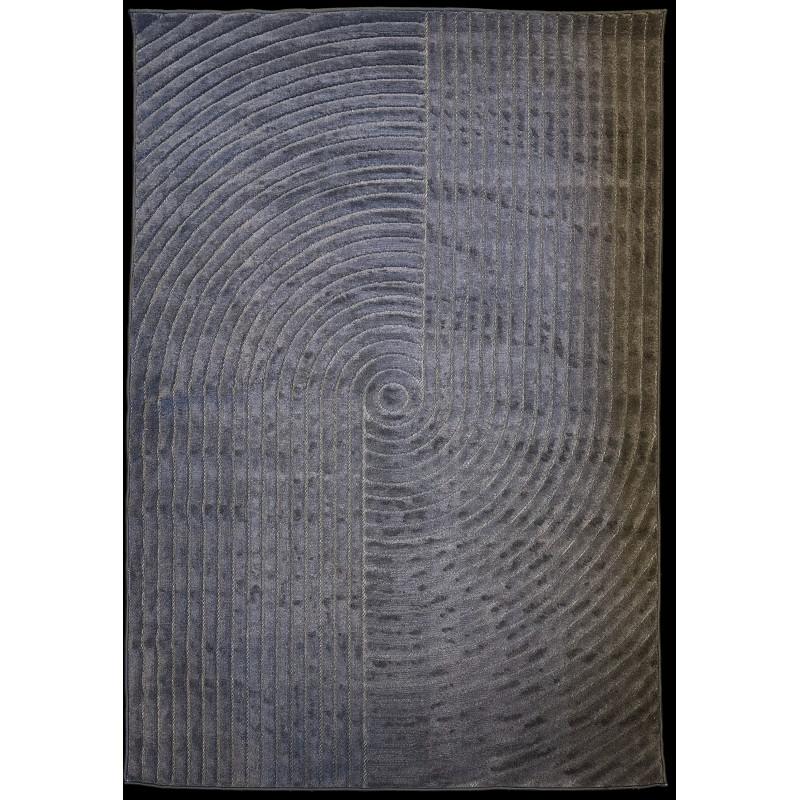 JUNO JUNO 4 ANTHRACITE PROSTOKĄT