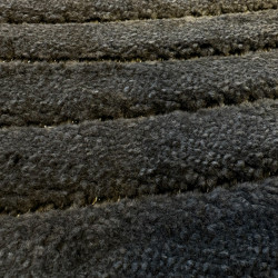 JUNO JUNO 4 ANTHRACITE PROSTOKĄT