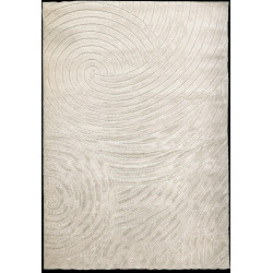 JUNO LUX JUNO LUX 3 F705A BEIGE PROSTOKĄT