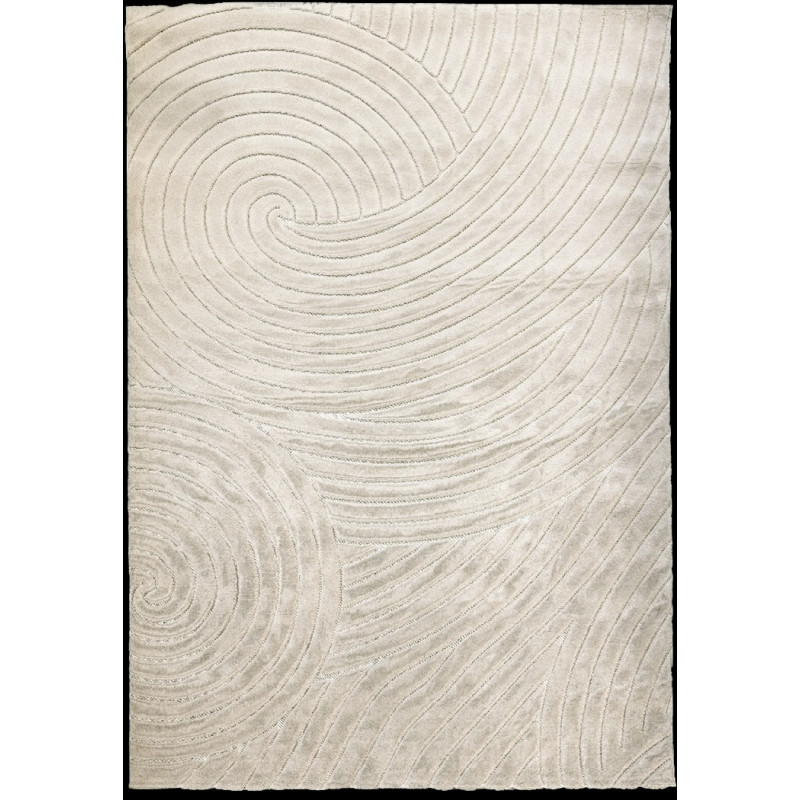 JUNO LUX JUNO LUX 3 F705A BEIGE PROSTOKĄT