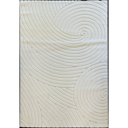 JUNO LUX JUNO LUX 3 F705A CREAM PROSTOKĄT