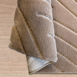 JUNO LUX JUNO LUX 3 F705A VIZON PROSTOKĄT JUNO LUX JUNO LUX 3 F705A VIZON PROSTOKĄT