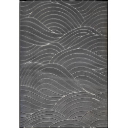 JUNO LUX JUNO LUX 1 F707A GREY PROSTOKĄT JUNO LUX JUNO LUX 1 F707A GREY PROSTOKĄT