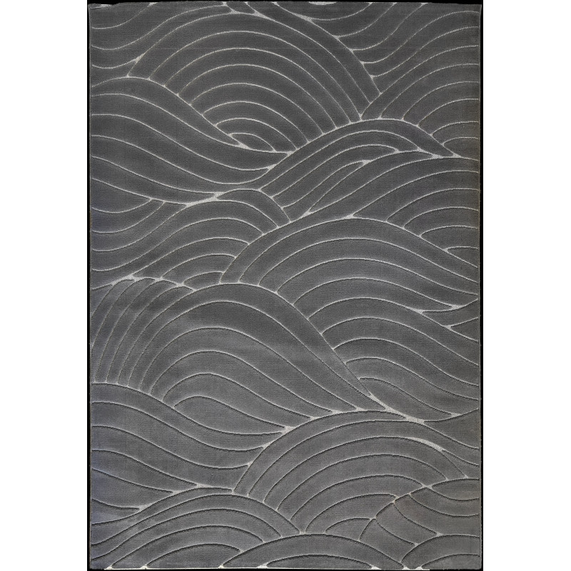 JUNO LUX JUNO LUX 1 F707A GREY PROSTOKĄT JUNO LUX JUNO LUX 1 F707A GREY PROSTOKĄT