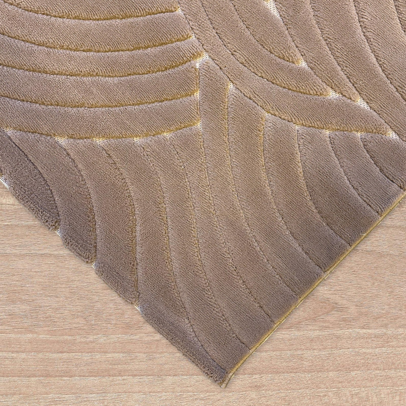 JUNO LUX JUNO LUX 1 F707A VIZON PROSTOKĄT