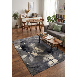 PRESTIGE PRESTIGE 2 TE826A GREY PROSTOKĄT