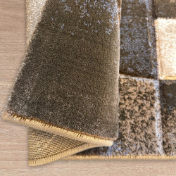 PRESTIGE PRESTIGE 4 TE939A GREY BROWN PROSTOKĄT PRESTIGE PRESTIGE 4 TE939A GREY BROWN PROSTOKĄT