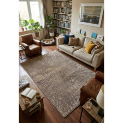 PURE PURE 1 EB273 VISION BEIGE PROSTOKĄT