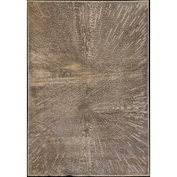 PURE PURE 1 EB273 VISION BEIGE PROSTOKĄT