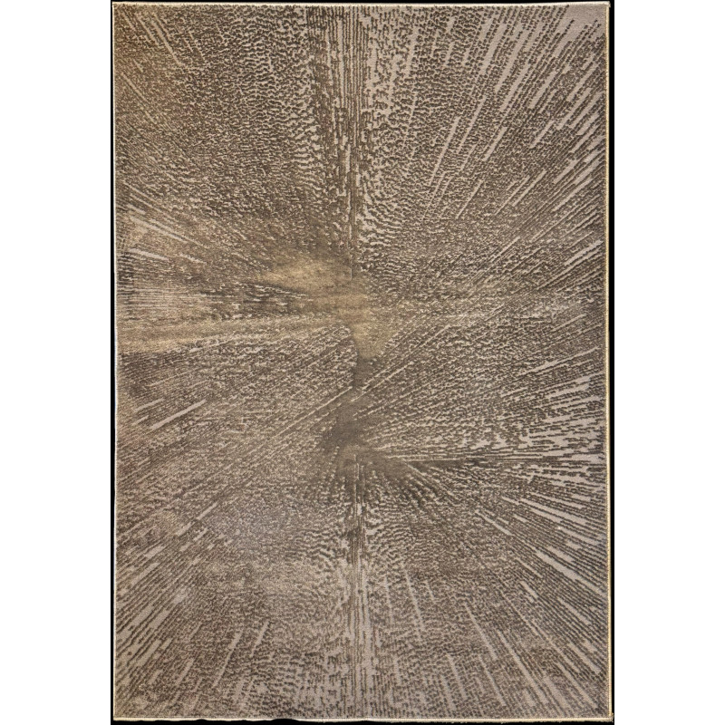PURE PURE 1 EB273 VISION BEIGE PROSTOKĄT