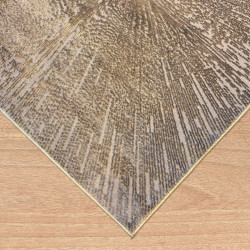 PURE PURE 1 EB273 VISION BEIGE PROSTOKĄT