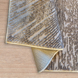 PURE PURE 1 EB273 VISION BEIGE PROSTOKĄT