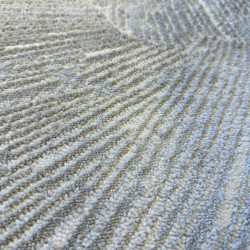 PURE PURE 3 EB296 GREY PROSTOKĄT