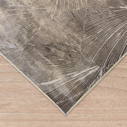 PURE PURE 3 EB296 VISION BEIGE PROSTOKĄT