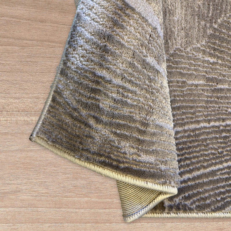 PURE PURE 3 EB296 VISION BEIGE PROSTOKĄT